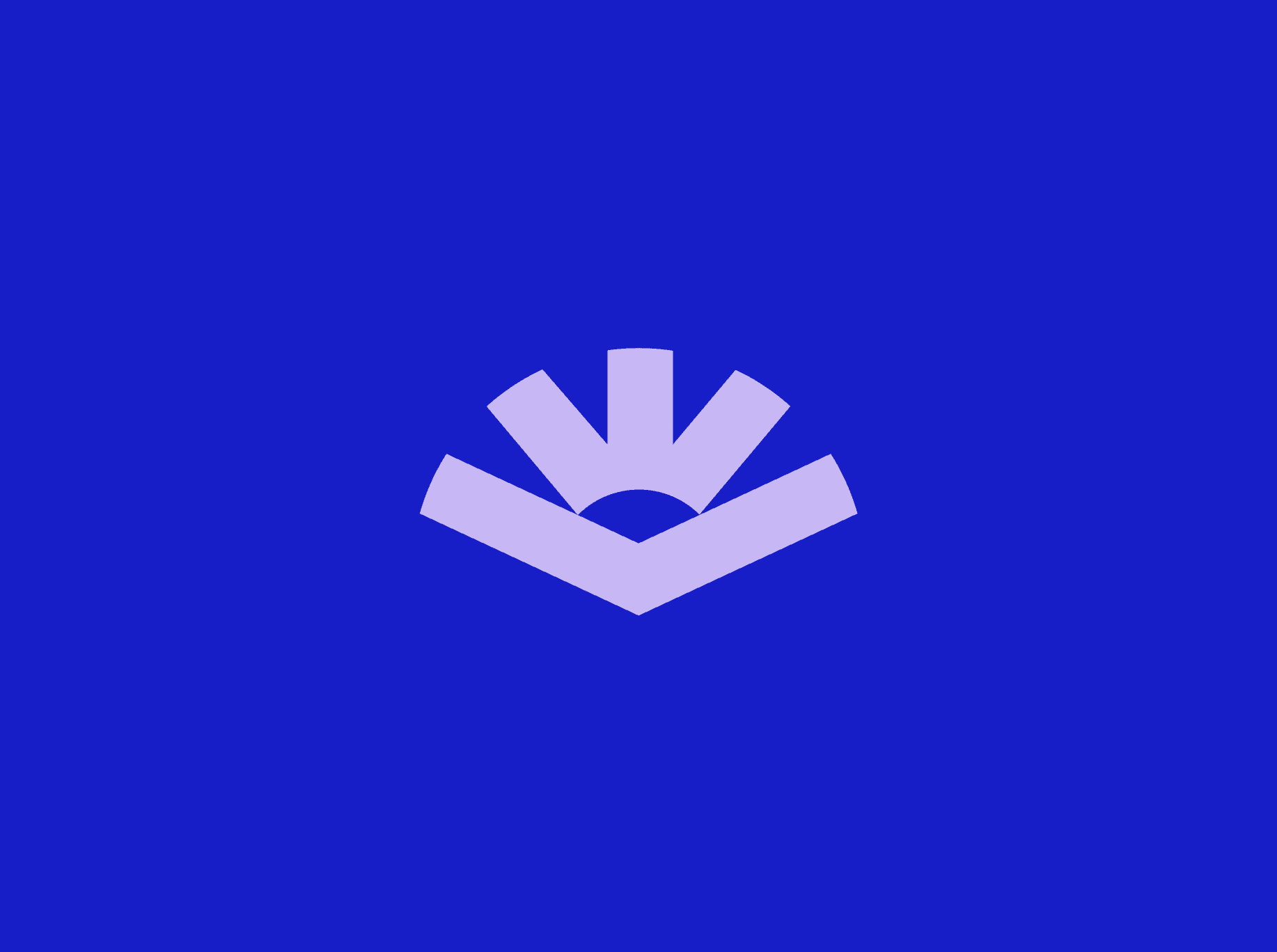 ID / GD project work