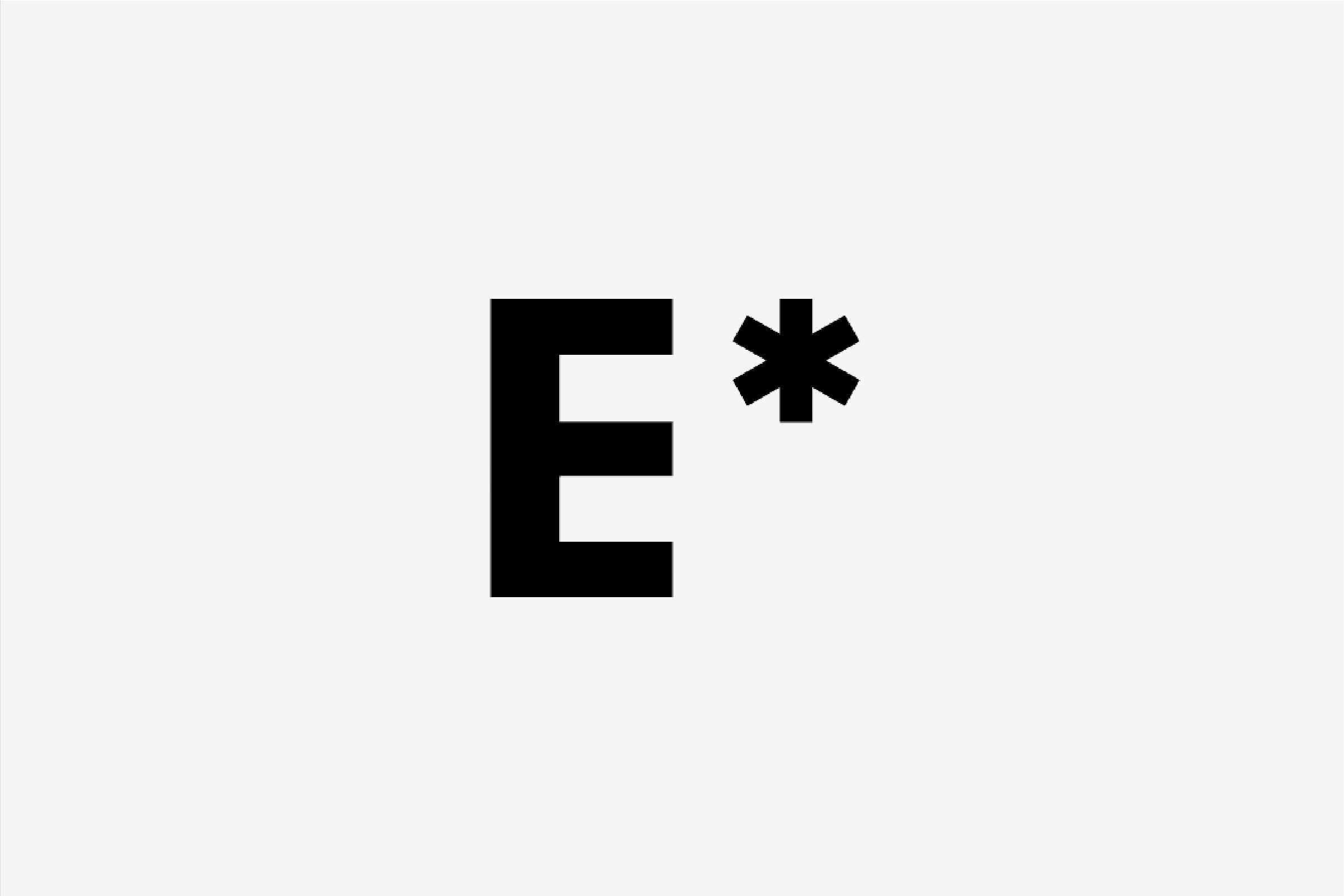ID / GD project work