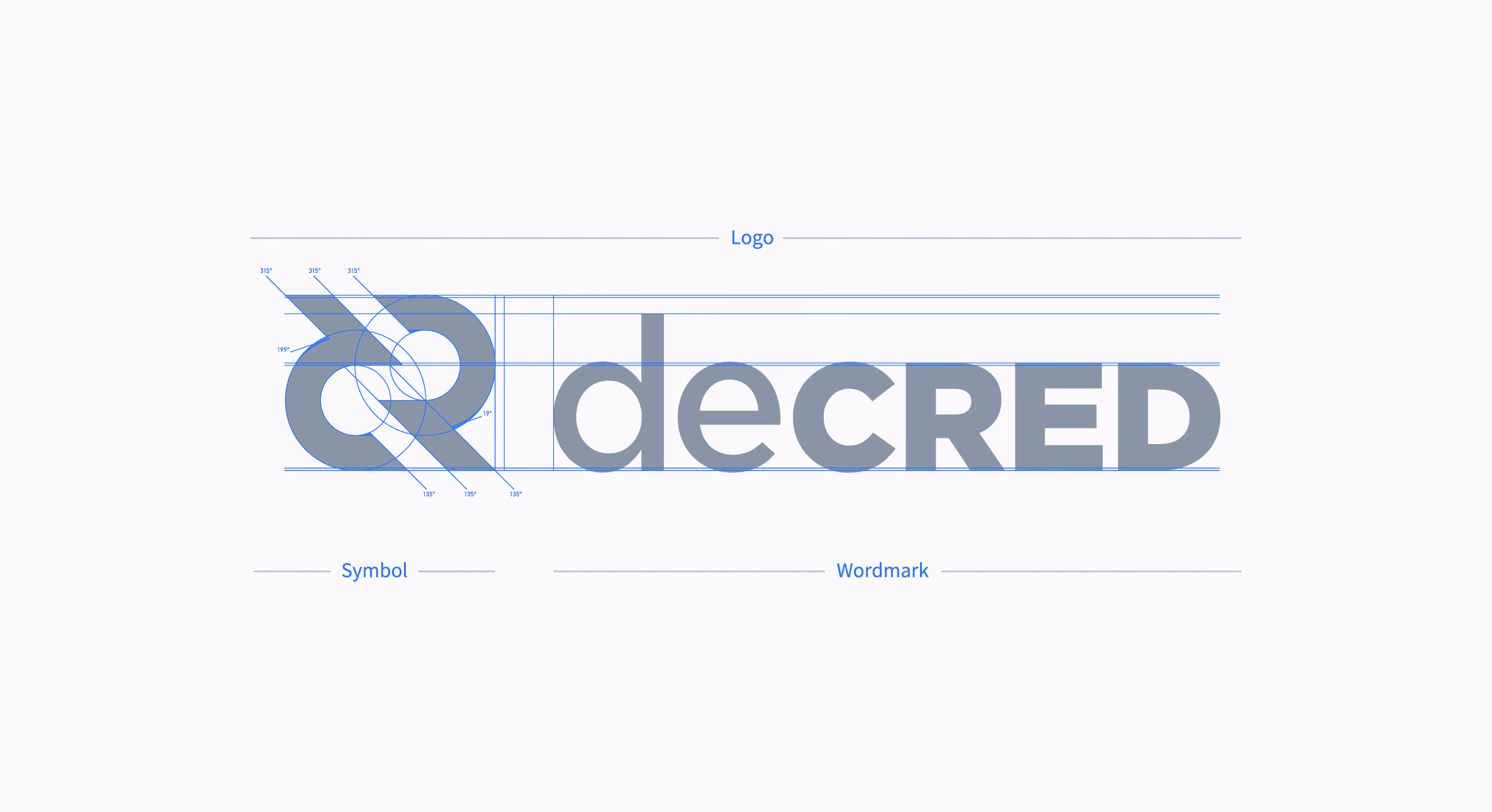 Decred project work